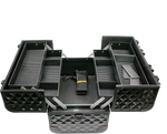 320 makeup case