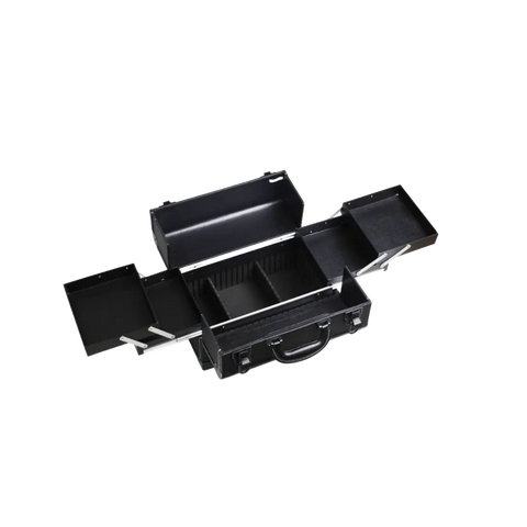 350 makeup case