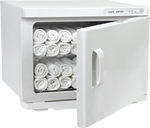 RTD-23A towel warmer