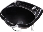 W-S062 shampoo bowl pared