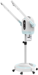 JY-31 cool and hot facial steamer