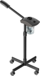 JY-20A Facial Steamer-BLACK