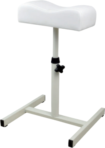 NT-005 Pedicure  Stool