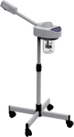 JY-08 FACIAL STEAMER--WHITE