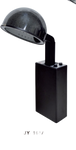 JY-161A Salon Professional Bonnet Hair Dryer