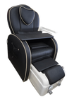 PediSpa butaca