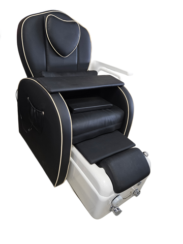 PediSpa butaca