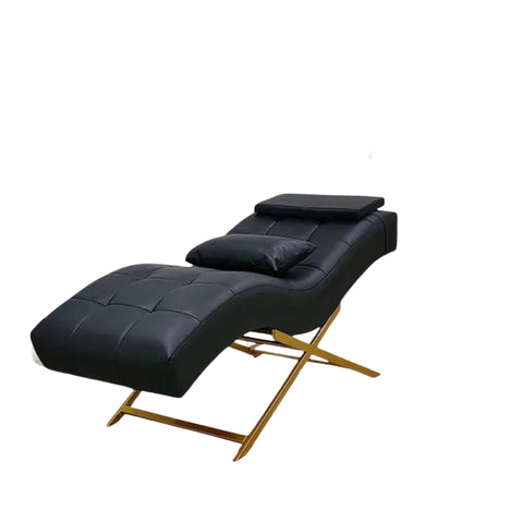 KPR-1190 Lash Bed bk