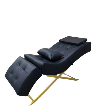 KPR-1190-1 Lash Bed bk
