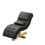 KPR-1191 Lash Bed bk