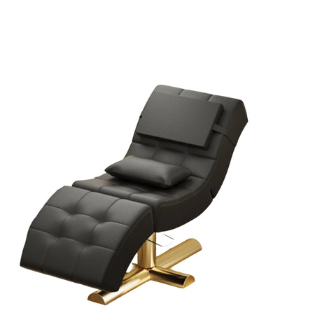 KPR-1191 Lash Bed bk