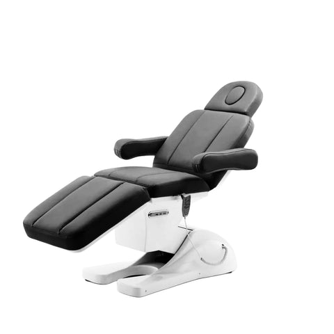 KPR-1192 electric Bed bk