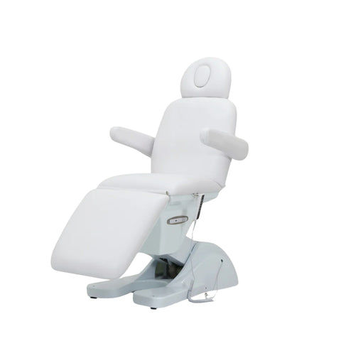 KPR-1192 electric Bed white