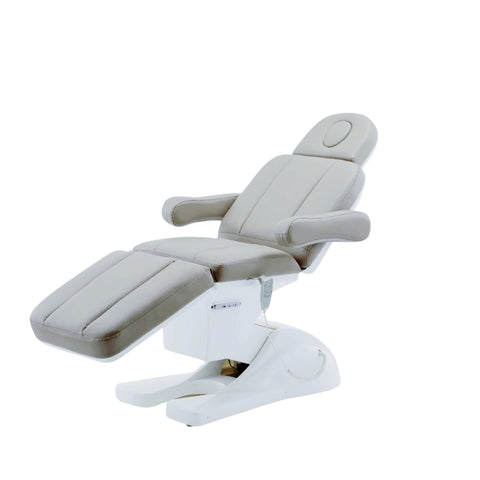 KPR-1192 electric Bed gray