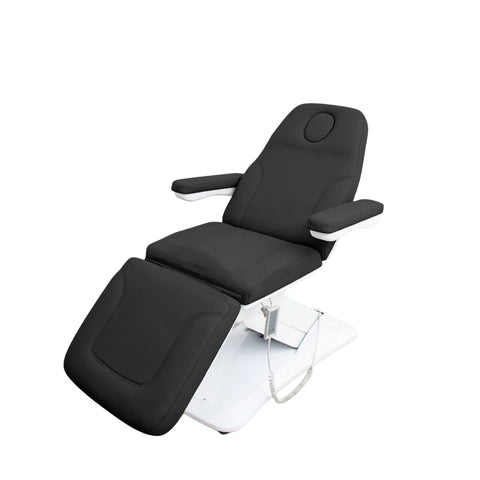 KPR-1193 Electric Bed bk