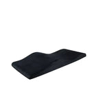 Lash Mattress bk