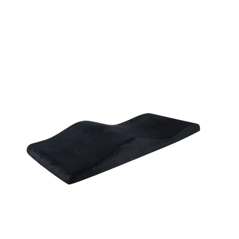Lash Mattress bk