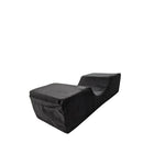 Lash Pillow bk