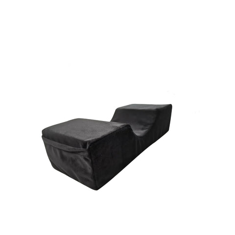 Lash Pillow bk