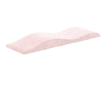 Lash Mattress pink