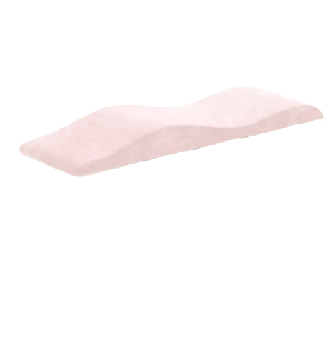 Lash Mattress pink