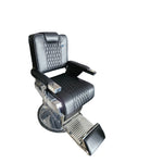 DY-15-3 silla Barbería