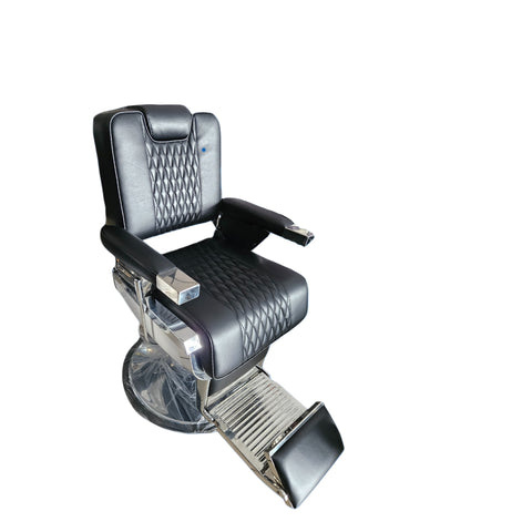 DY-15-3 silla Barbería