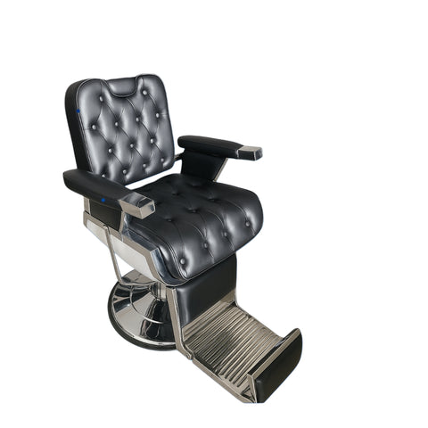 DY-12-5 Silla Barbería