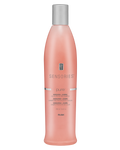 RUSK Sensories pure Shampoo 13.5oz