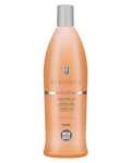 RUSK Sensories Smoother Shampoo 35oz