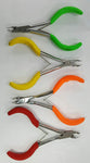 Nipper Colores 12"