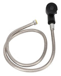 S013A shower head