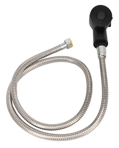 S013A shower head