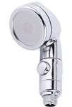 H035A shower pipe 12m