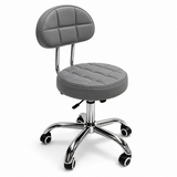 JF-BS5 Stool