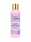 New Adara liquid monomer strawberry