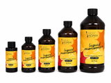 New Adara liquid monomer free DMPT