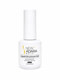 New Adara liquid biobulder gel