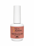 New Adara liquid biobulder gel