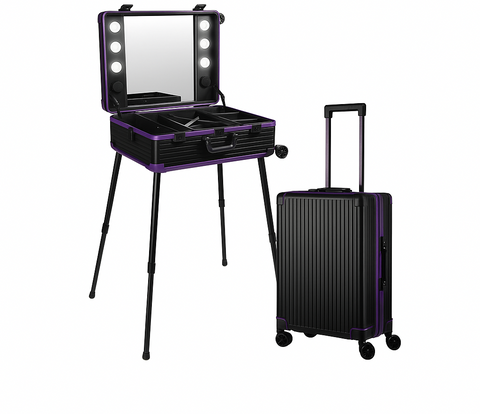 5422 BK/PP 25-063 case