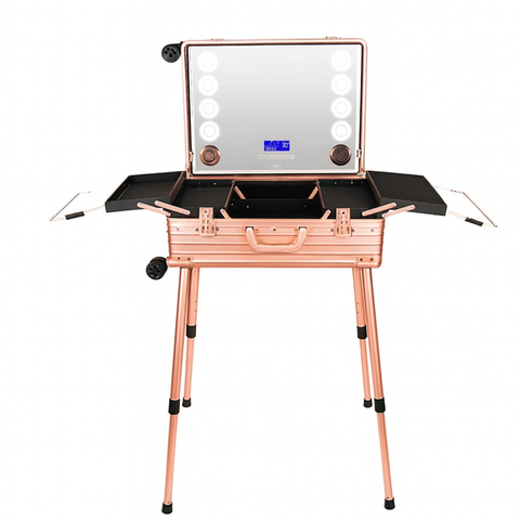 LM6-24 RG 24-189 case