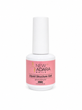 New Adara liquid biobulder gel