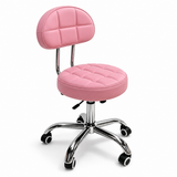 JF-BS5 Stool