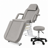 JF-BD2 Beauty Bed