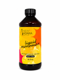New Adara liquid monomer free DMPT
