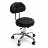 JF-BS5 Stool