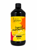New Adara liquid monomer free DMPT