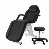 JF-BD2 Beauty Bed