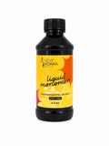 New Adara liquid monomer free DMPT