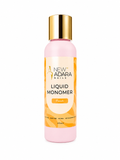 New Adara liquid monomer peach